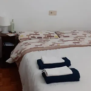 https://habitacin-doble-privada-en-figueres.topcostabravahotels.com