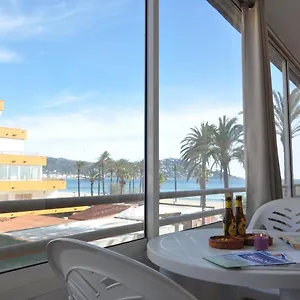 https://rnet-rhc-2214-rosas-holiday-center.topcostabravahotels.com