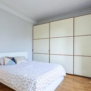 https://piso-en-sagrada-familia.catalonia-hotels.com