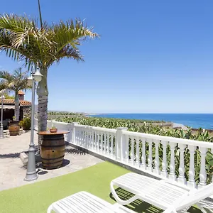 https://home2book-garachico-ocean-view.in-canary-islands.com
