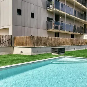https://pelosa-apartment.catalonia-hotels.com