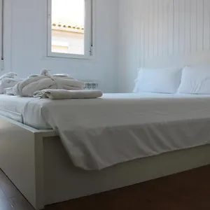 https://monresidence-bellavista.catalonia-hotels.com