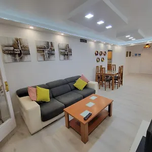 https://salou-family-apartment.catalonia-hotels.com