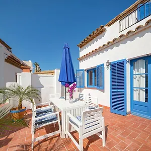 book here
