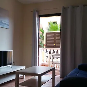 https://apartamentos-el-cieno.in-canary-islands.com